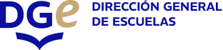 Dirección General de Escuelas - Mendoza