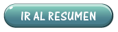 10_estudiantes_boton_iraresumen.png