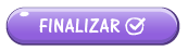 12_estudiantes_boton_finalizar.png