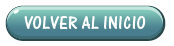 14_estudiantes_boton_inicio.png