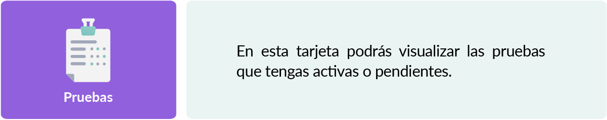 3_estudiantes_tarjeta_pruebas.jpg