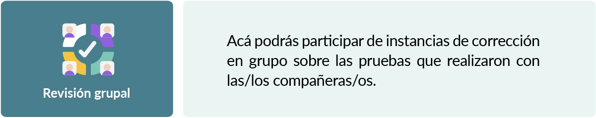 4_estudiantes_tarjeta_revision.jpg