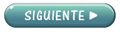 8_estudiantes_boton_siguiente.png