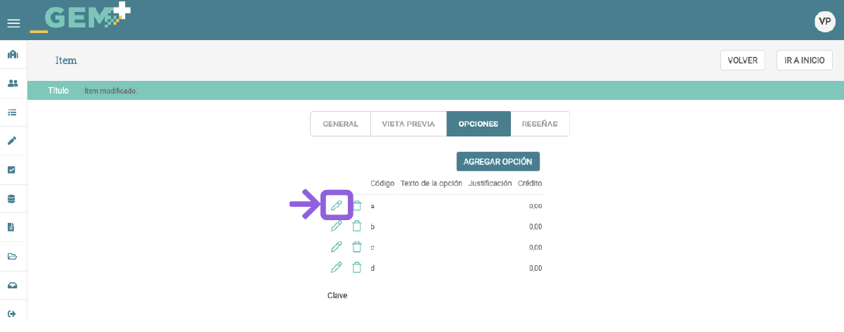 10_items_opciones.jpg