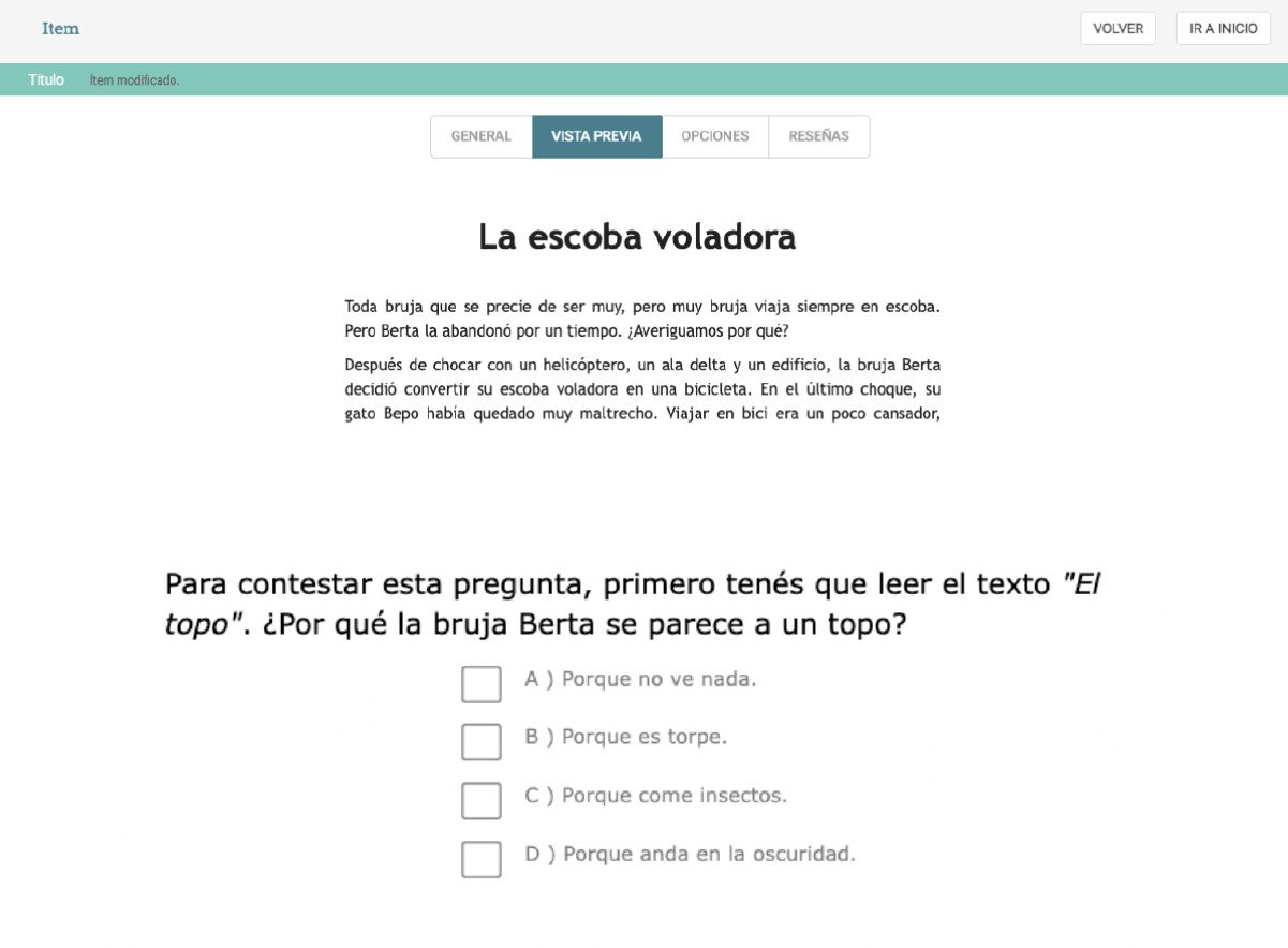 4_items_cerrado.jpg