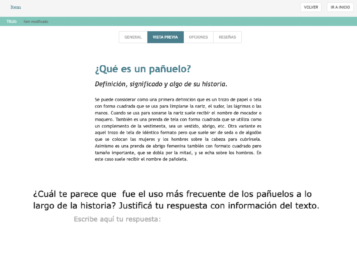 5_items_abierto.jpg