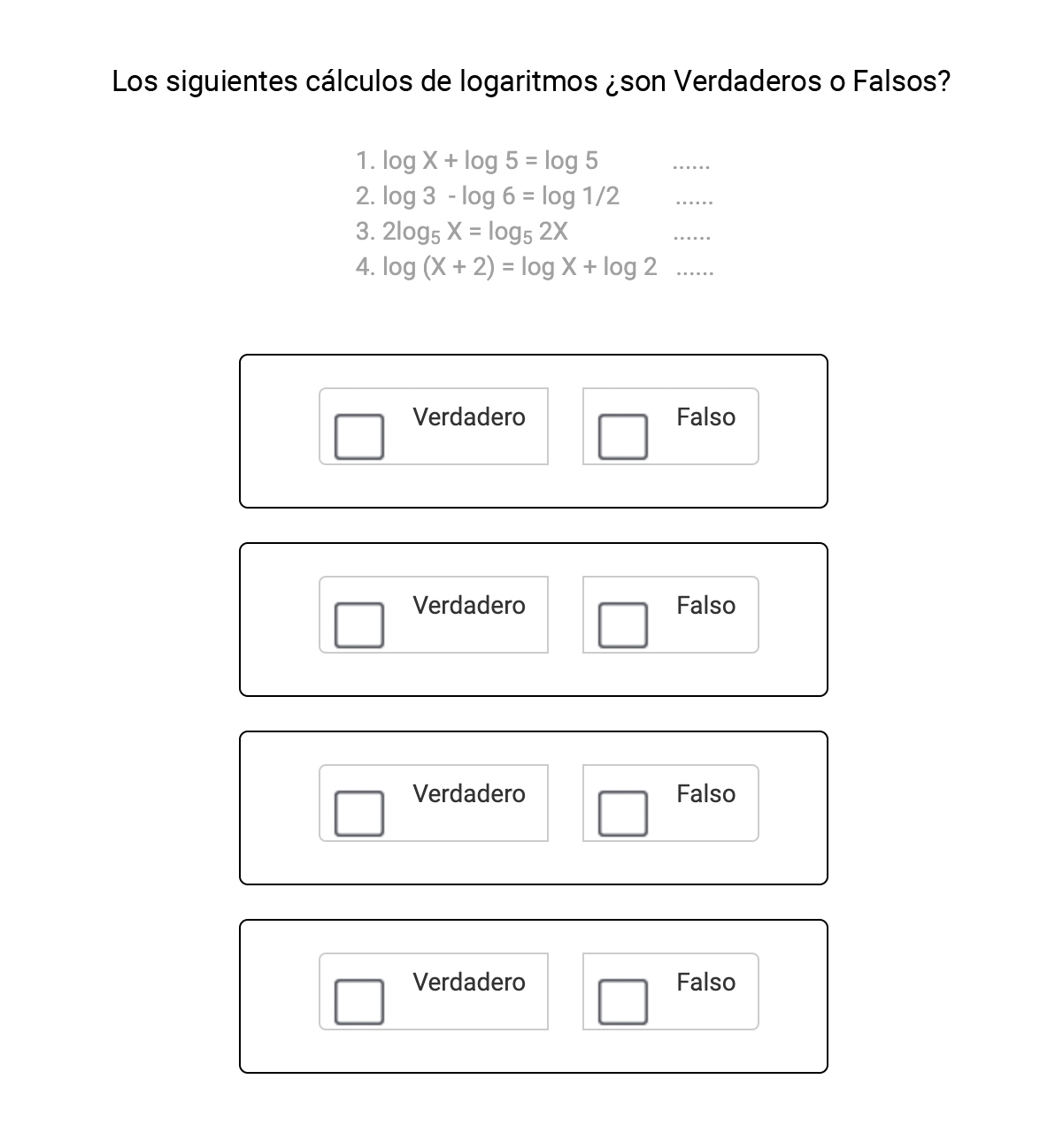 7_items_vof.jpg