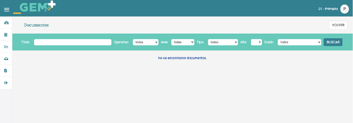 12_supervisor_documentos.jpg