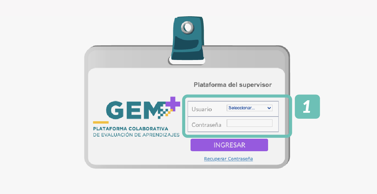 1_supervisor_ingreso.jpg