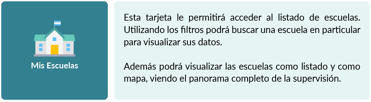3_supervisor_escuelas.jpg