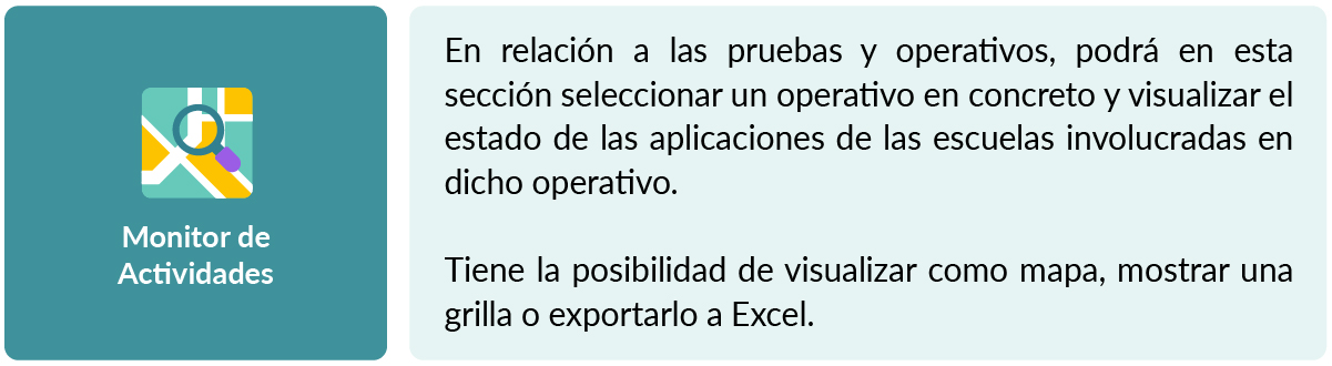 4_supervisor_monitor.jpg