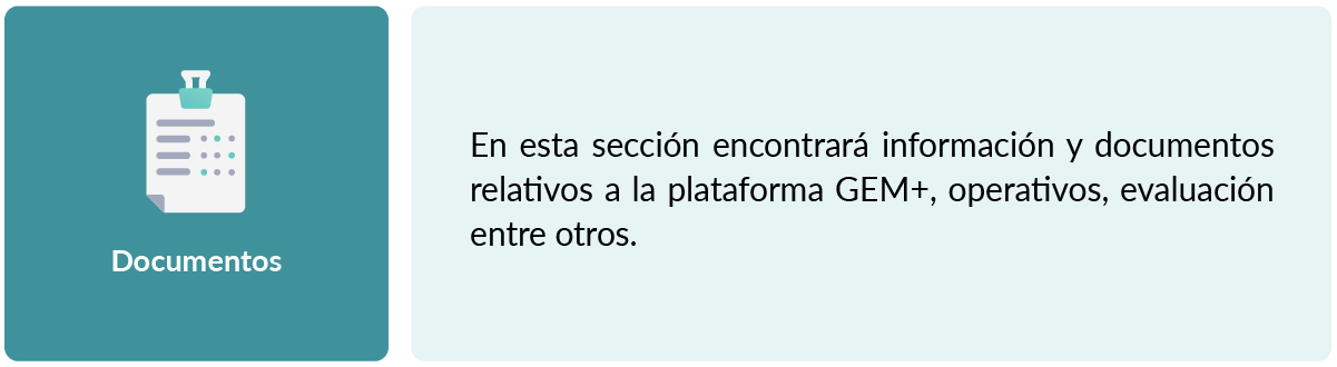 5_supervisor_documento.jpg