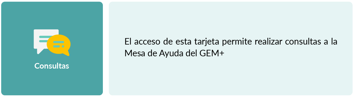 6_supervisor_consultas.jpg