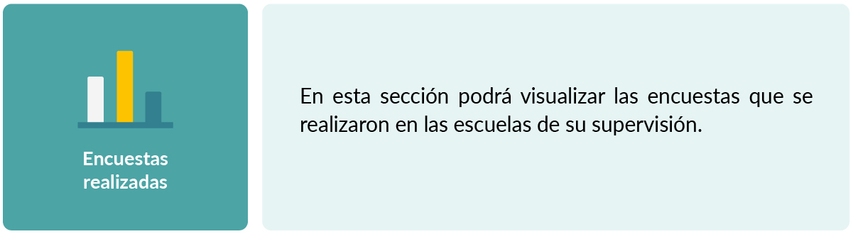 7_supervisor_encuestas.jpg